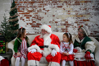 2024 Santa [Burns] 07