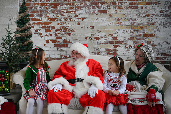 2024 Santa [Burns] 07
