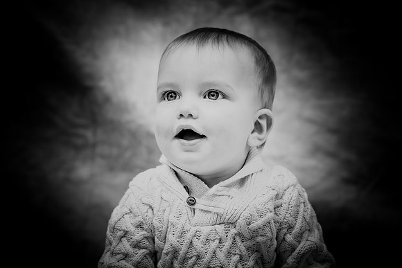 nolan pics  151