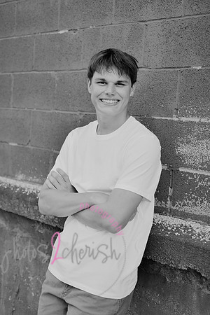 Caden Class of 2025 [proofs] 187