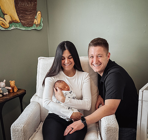 Family Photos (24)
