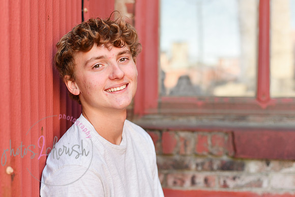 Gavin [MHS Class of 2025] proofs 129