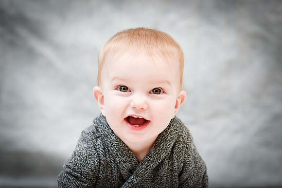 nolan pics  125