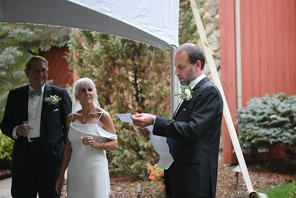 Kellie & Jim [reception] 023