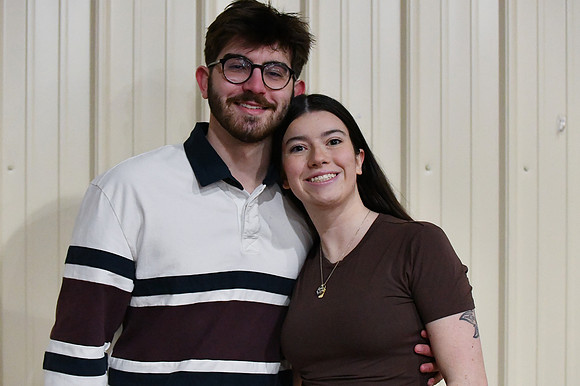 Eli & Anna Proposal 112