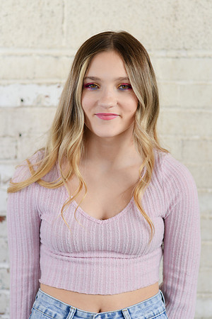 Grace 003