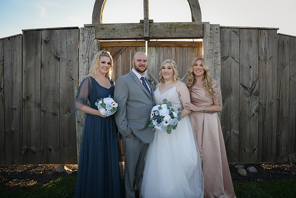 Piper & Eddie [Bride Family] 094