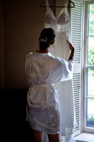 Carter & Marlah Wedding [tiny peek] 010