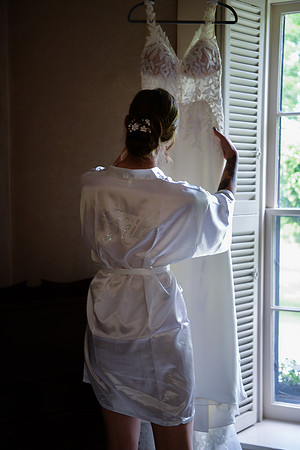 Carter & Marlah Wedding [tiny peek] 010