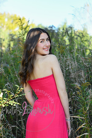 Audrey [class of 2025] 137