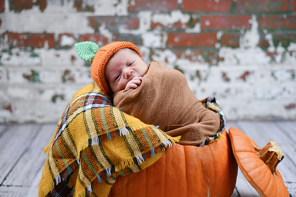 Carter [Newborn] 066