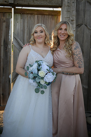 Piper & Eddie [Bride Family] 098