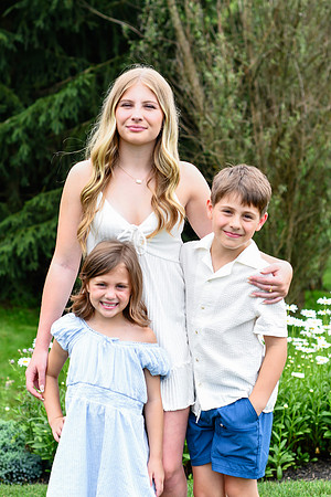 Mark [Family] 164
