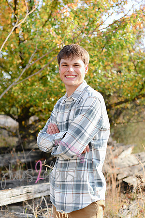 Caden Class of 2025 [proofs] 056