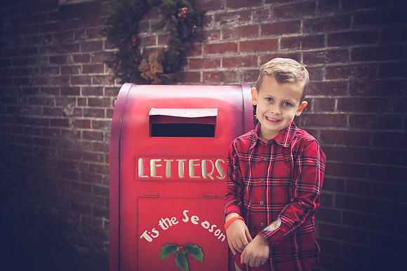 2024 Santa [Hutchinson] 65