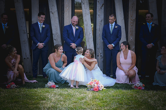Kubasts Wedding Day [peek] 203