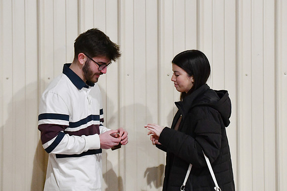 Eli & Anna Proposal 081