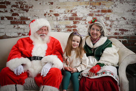 2024 Santa [Tracey] 07