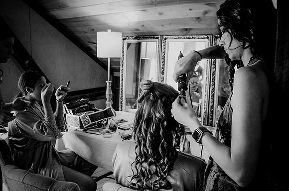 bennett wedding photos 024