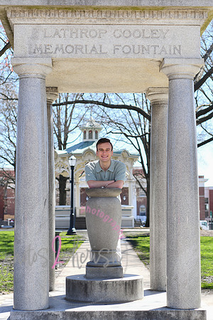 Zachary [MHS Class of 2025] square 34