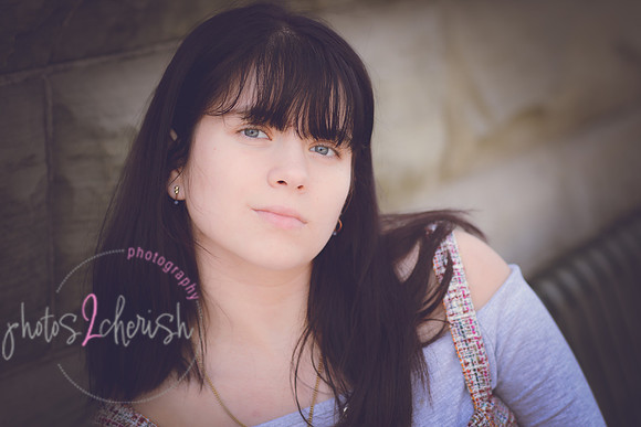 julianna [class of 2020] 106