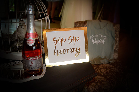 bennett wedding photos 059
