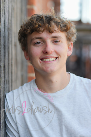 Gavin [MHS Class of 2025] proofs 155