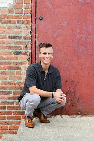 Zachary Class of 2025 [proofs] 160