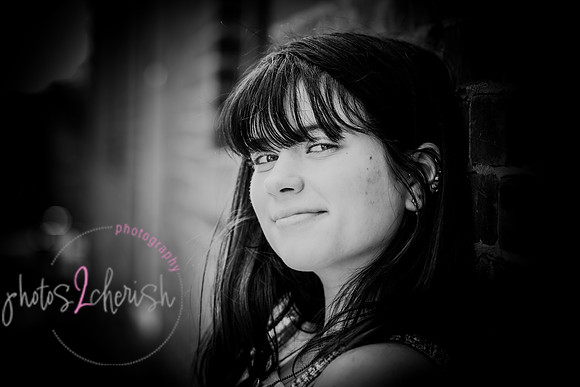 julianna [class of 2020] 063