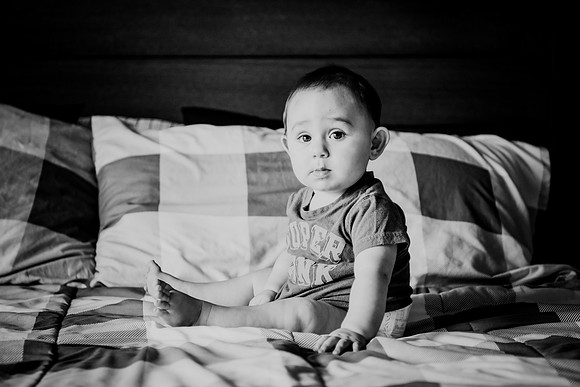 hudson [8 months] 197