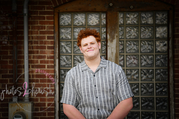 Evan [class of 2024] 141