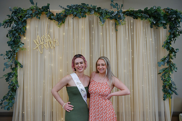 Bridal Shower 081