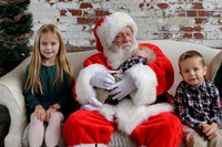 2024 Santa [Beebe] 10