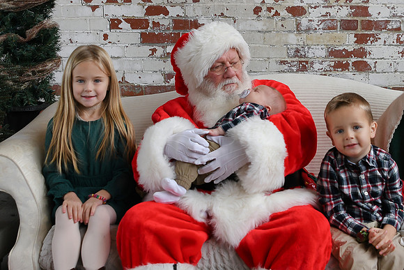 2024 Santa [Beebe] 10