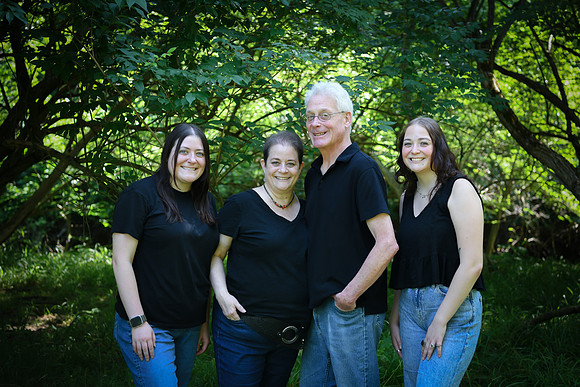 Heath Family 019