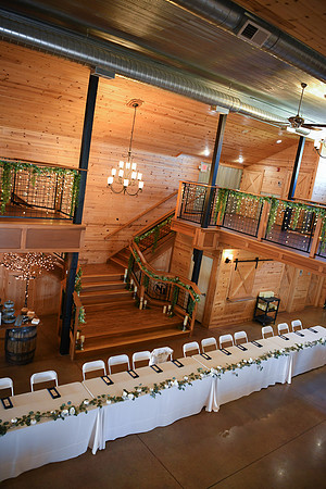 Piper & Eddie WD [reception] 076