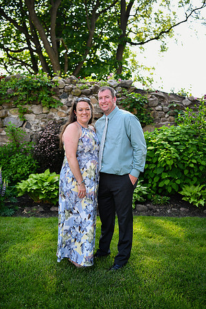 Carter & Marlah [family] 159