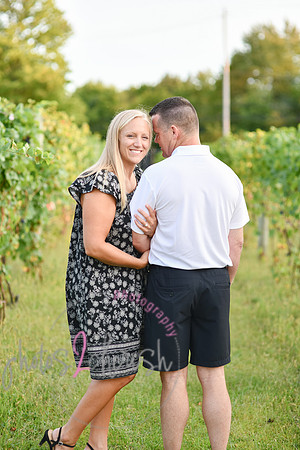 Nicole & Mike Eng [peek] 18