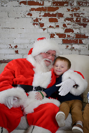 2024 Santa [Barlock] 27