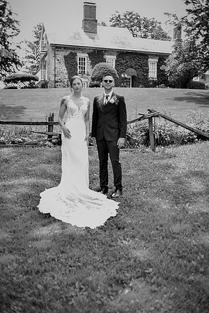 Carter & Marlah Wedding [tiny peek] 056