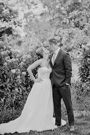 Kubasts Wedding Day [peek] 158