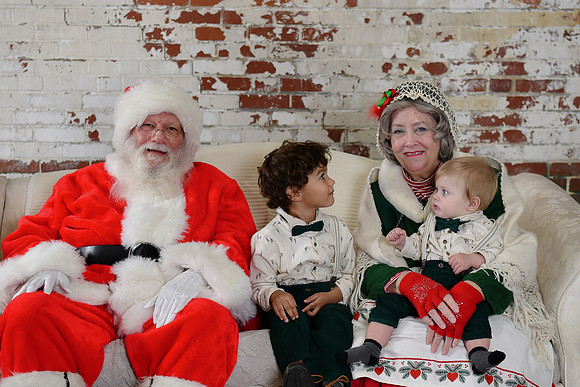 2024 Santa [Evans] 08