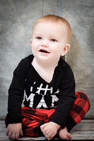 nolan pics  105