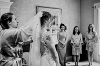 Carter & Marlah Wedding [tiny peek] 015
