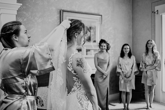 Carter & Marlah Wedding [tiny peek] 015