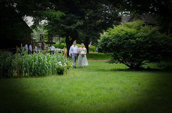 bennett wedding photos 126
