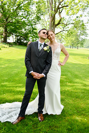 Carter & Marlah Wedding Photos [b&g] 131
