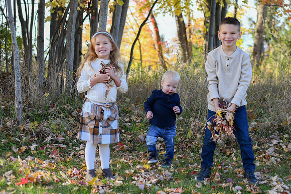 fiields 2024 family 259