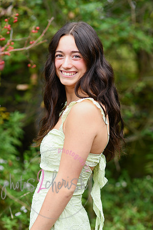 Kate [2025] proofs 125
