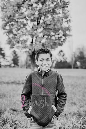 Johnson Family [fall 2024] 084